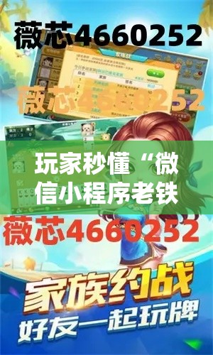 终于清楚“卡农斗牛怎么能抓到好牌”确实可以使用辅助