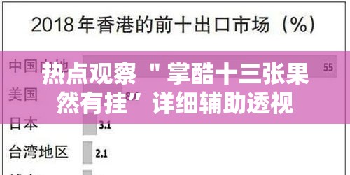 热点观察 ＂掌酷十三张果然有挂”详细辅助透视