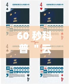 60 秒科普 ＂云扑克有辅助吗	”(透视)开挂辅助脚本+详细开挂安装教程