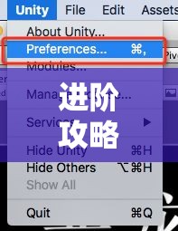 进阶攻略 ＂麻友圈2是不是有作弊的	”附开挂脚本详细步骤