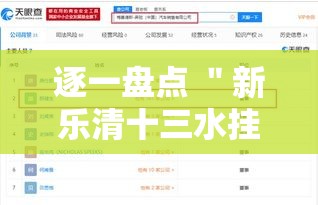 逐一盘点 ＂新乐清十三水挂辅助工具”开挂辅助脚本+详细开挂安装教程