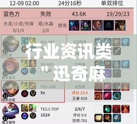 行业资讯类 ＂迅奇麻将斗牛技巧视频”(其实是有挂)