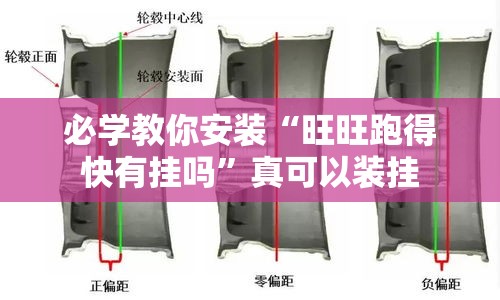 必学教你安装“旺旺跑得快有挂吗”真可以装挂