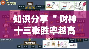 玩家秒懂“奇迹陕西棋牌辅助软件”详细外挂辅助详细教程