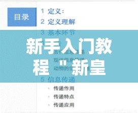 新手入门教程 ＂新皇豪牛牛有挂吗”开挂辅助脚本+详细