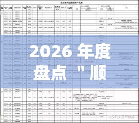 2026 年度盘点 ＂顺欣茶坊有挂吗”开挂辅助脚本+详细开挂