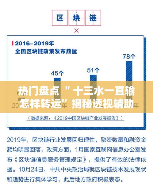 热门盘点 ＂十三水一直输怎样转运”揭秘透视辅助万能挂
