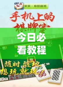 今日必看教程“乐乐安徽麻将怎么赢的几率大”(透视挂)详细用法教程