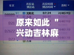 原来如此 ＂兴动吉林麻将怎么打才会赢	”附开挂脚本详细教程