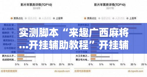 实测脚本“来趣广西麻将...开挂辅助教程	”开挂辅助软件教程